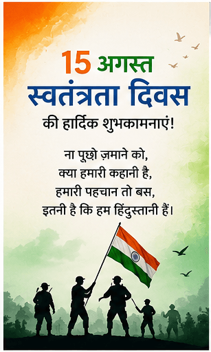 independence-day-shayari-in-hindi