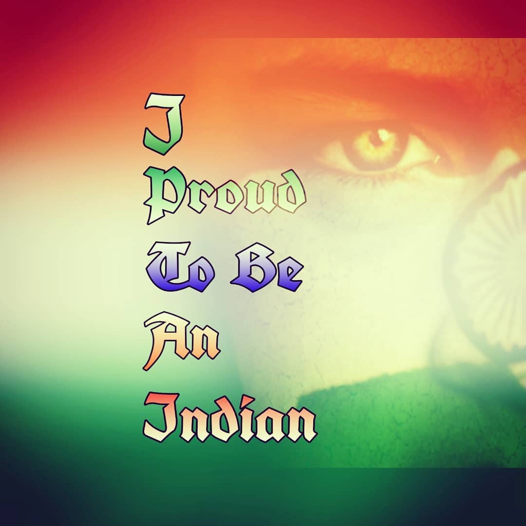happy-independence day images in english