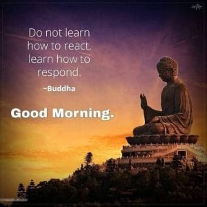 good morning all images