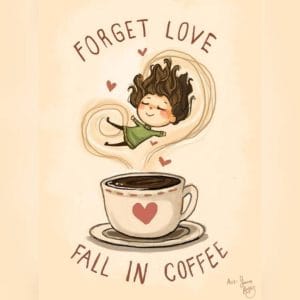 good morning baby images scaled