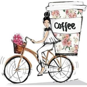 good morning beautiful images