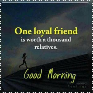 have a nice day images