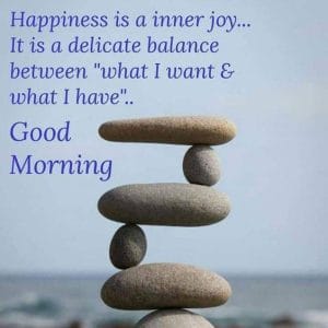 monday blessings images