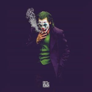 sad pic status scaled