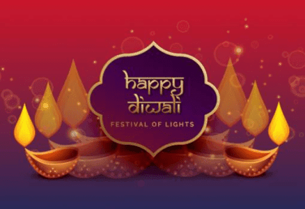 Beautiful-diwali-greeting-card-messages-for-friends