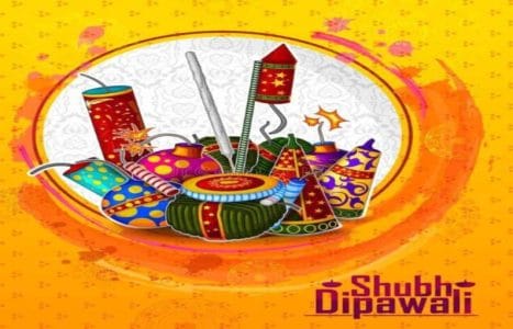 Best-pictures-of-Diwali