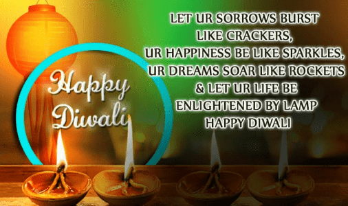 Happy-Diwali-wishes-quotes-messages