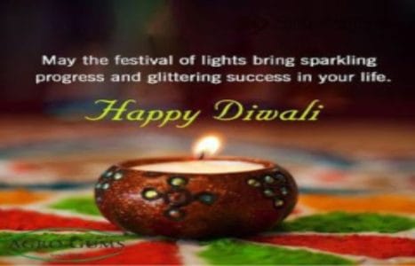 happy-diwali-wallpaper-hd