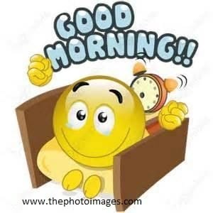 baby-images-with-good-morning