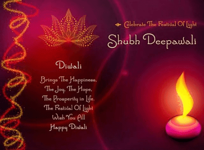 beautiful-diwali-greeting-card-messages