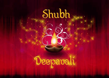 beautiful-diwali-greeting-card