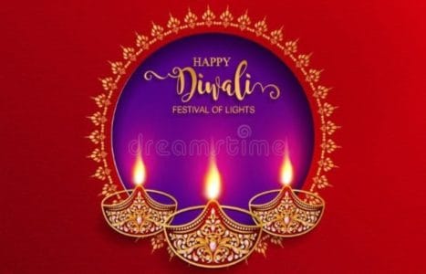beautiful-diwali-pictures