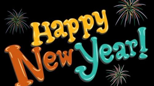 country-happy-new-year-images