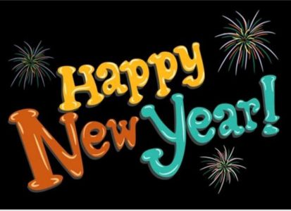 country-happy-new-year-images