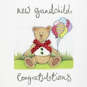 cute-baby-good-morning-image-download