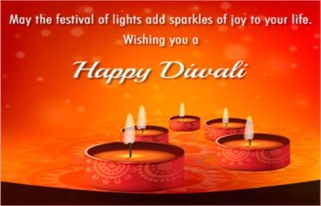 deepawali-wishes-images