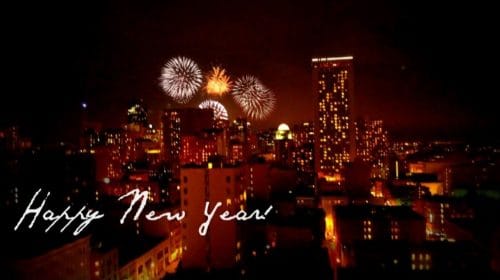 happy new year 2026 images free download