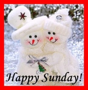 girl-good-morning-photo