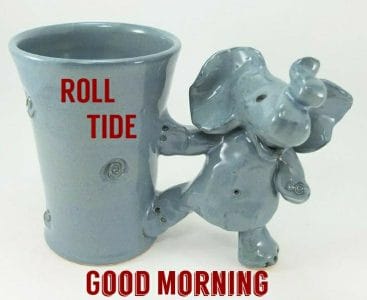 good-morning-baby-gif-images