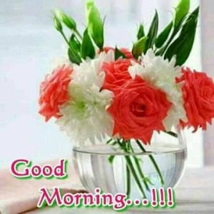 good-morning-baby-girl