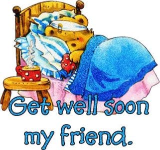 good-morning-baby-images-for-facebook