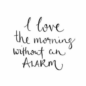 good-morning-baby-images-hd