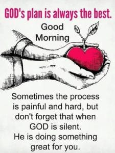 good-morning-baby-wallpaper