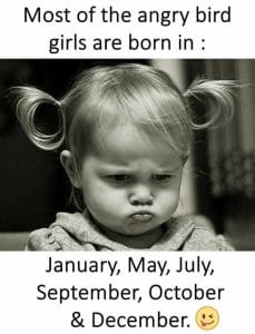 good-morning-beautiful-girl-image