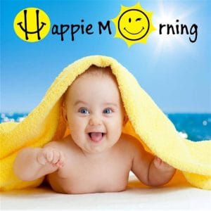 good-morning-beautiful-images