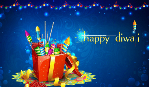 happy-diwali-pictures-free-download