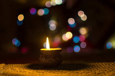 happy-diwali-wallpaper-hd-widescreen