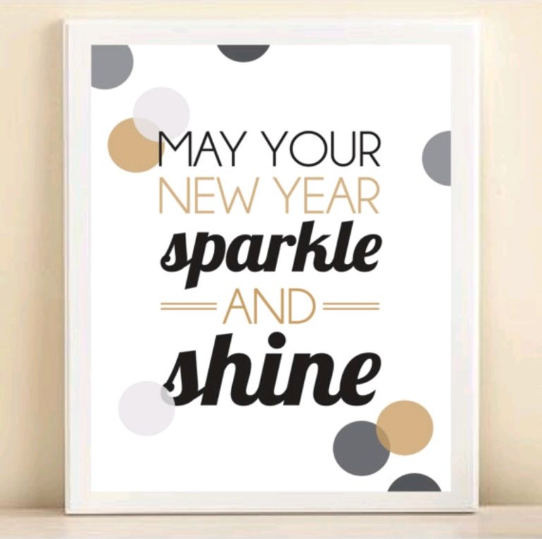 new-year-photo