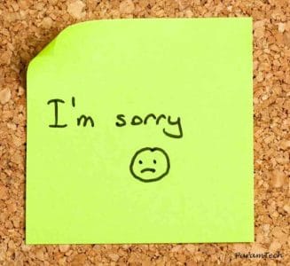 a-sorry-images-for-husband