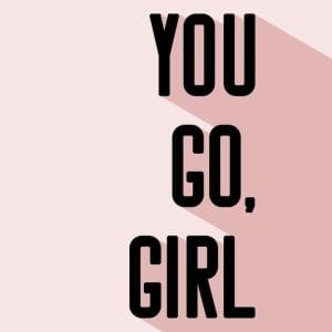 attitude-dp-for-girls