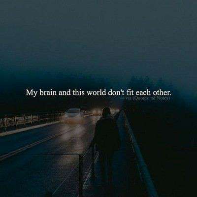 attractive-whatsapp-dp