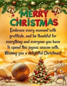 merry christmas 2025 images free download
