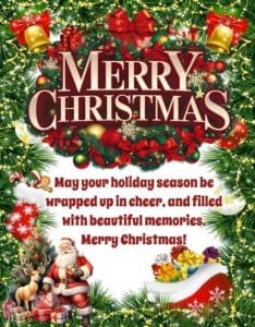 free downloadable religious christmas images