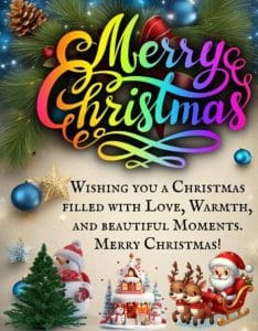 Free christmas images wallpaper 2025 iphone
