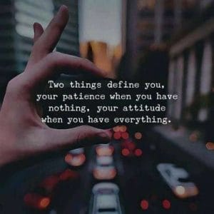 best-dp-for-whatsapp-boys