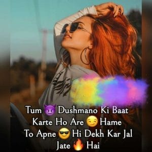 best-whatsapp-dp-for-girls