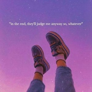 boys-dp-for-whatsapp