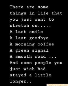 bye-bye-friends-images