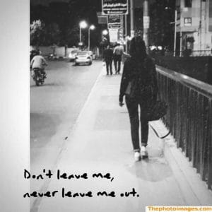 bye-images-for-whatsapp