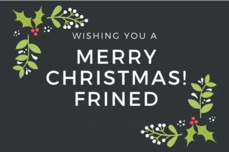 christmas-wishes-to-friends-images