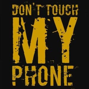 cool-dp-for-whatsapp