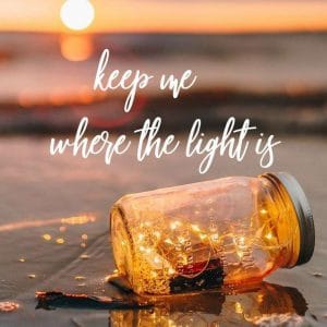 cute-love-couple-whatsapp-dp