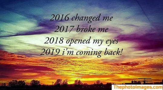 free-goodbye-pictures-images