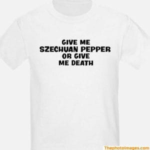 funny-goodbye-one-liners