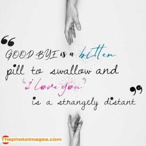 funny-goodbye-quotes-for-coworkers