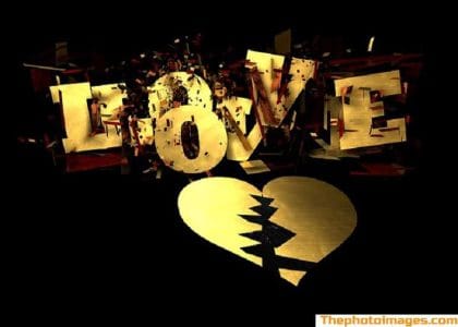 funny-goodbye-quotes